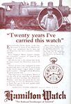 Hamilton 1922 181.jpg